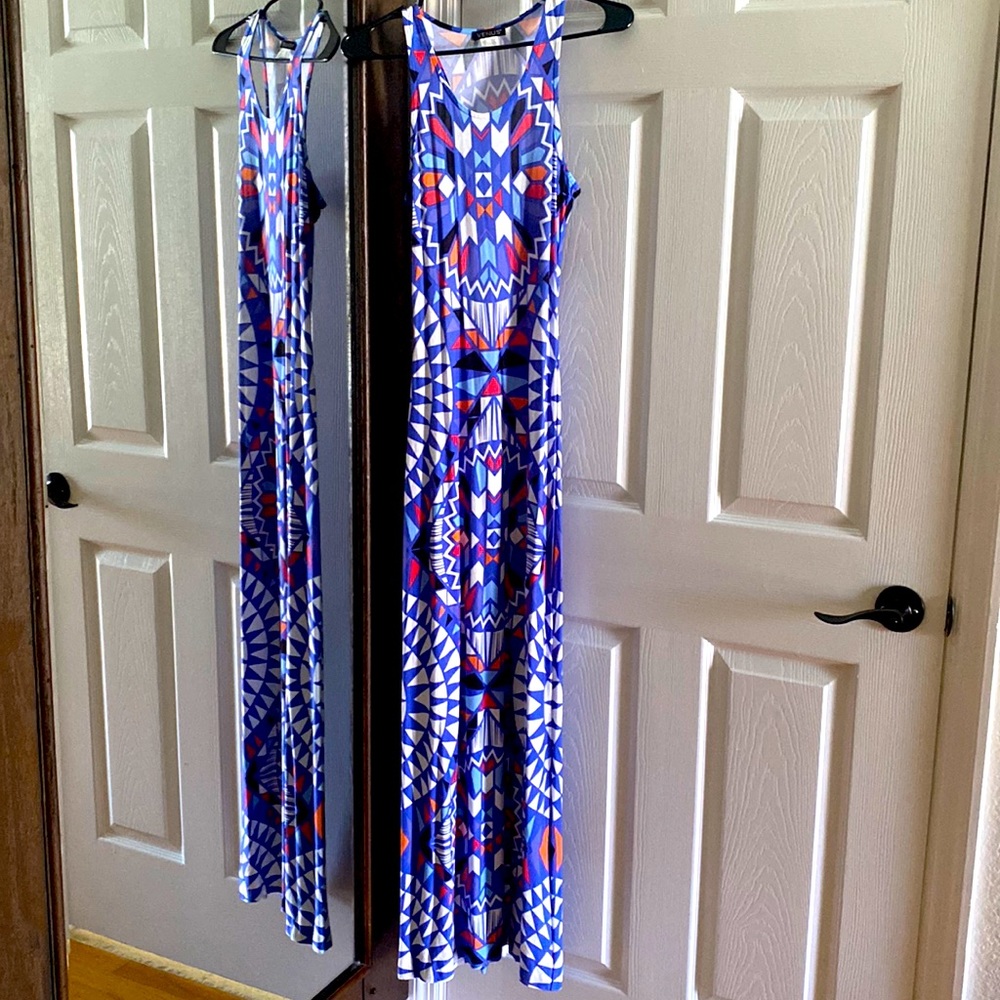 Venus sundress XS